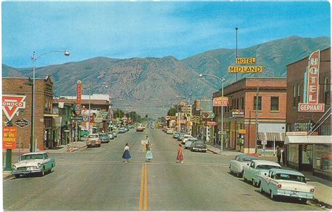 Tremonton utah - Tremonton City, Tremonton, Utah. 3,088 likes · 20 talking about this · 46 were here. Tremonton: A connected community with a vibrant and welcoming feel.